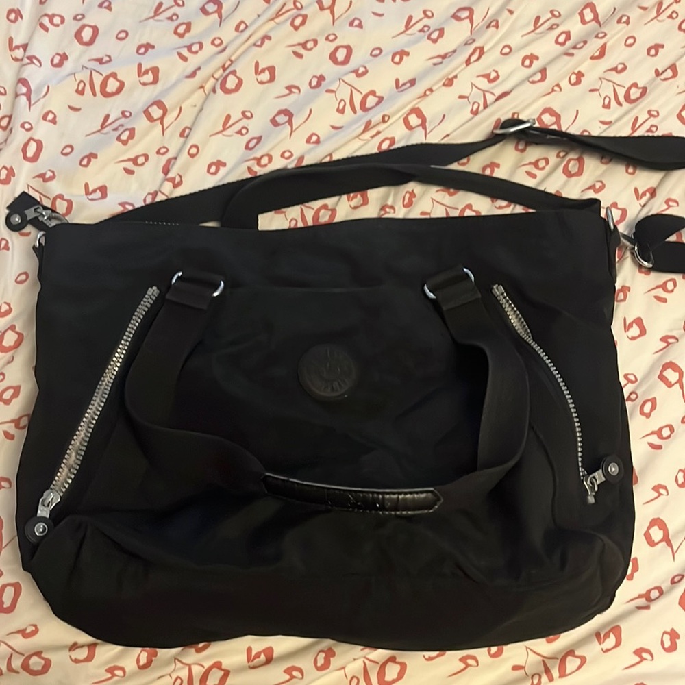 Kipling bag